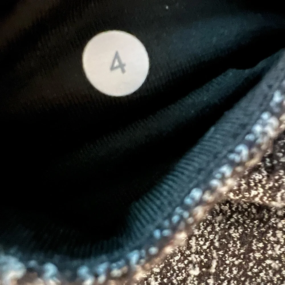 lululemon athletica lululemon womens